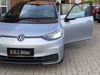 Video af VW ID.3 EL Pro S 204HK 5d Aut.