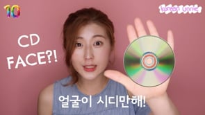 Learn 25 Korean  Computer  Words!   한국언니 Korean Unnie
