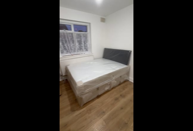 Video 1: Room 1
