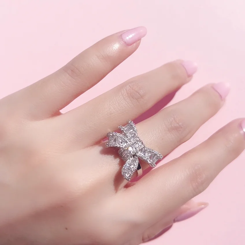 Princess Ribbonページになります♡♡ ♡ Princess ribbon フリルレース ハーフボンネット white
