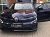 Video af Renault Mégane E-TECH Equilibre 220HK 5d Aut.