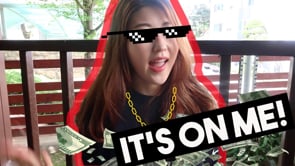 Related Embedded Video Item Thumbnail