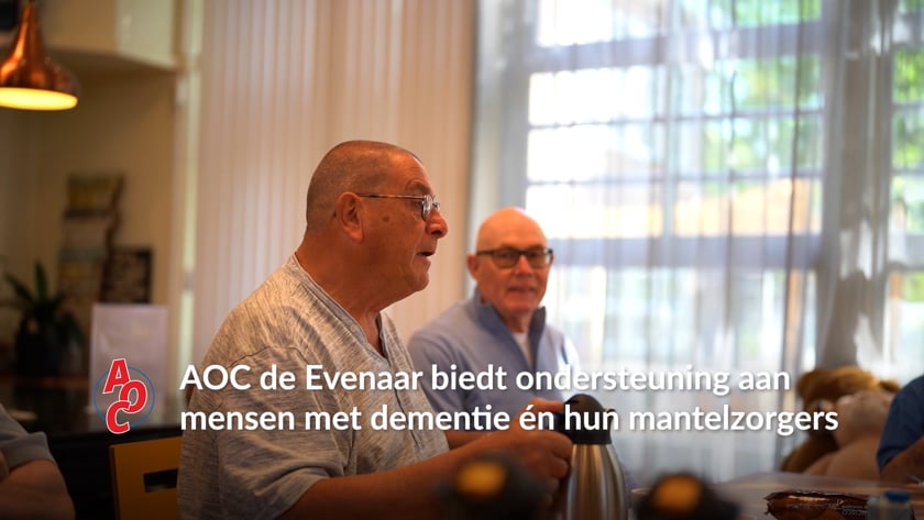 vimeo-video-thumbnail