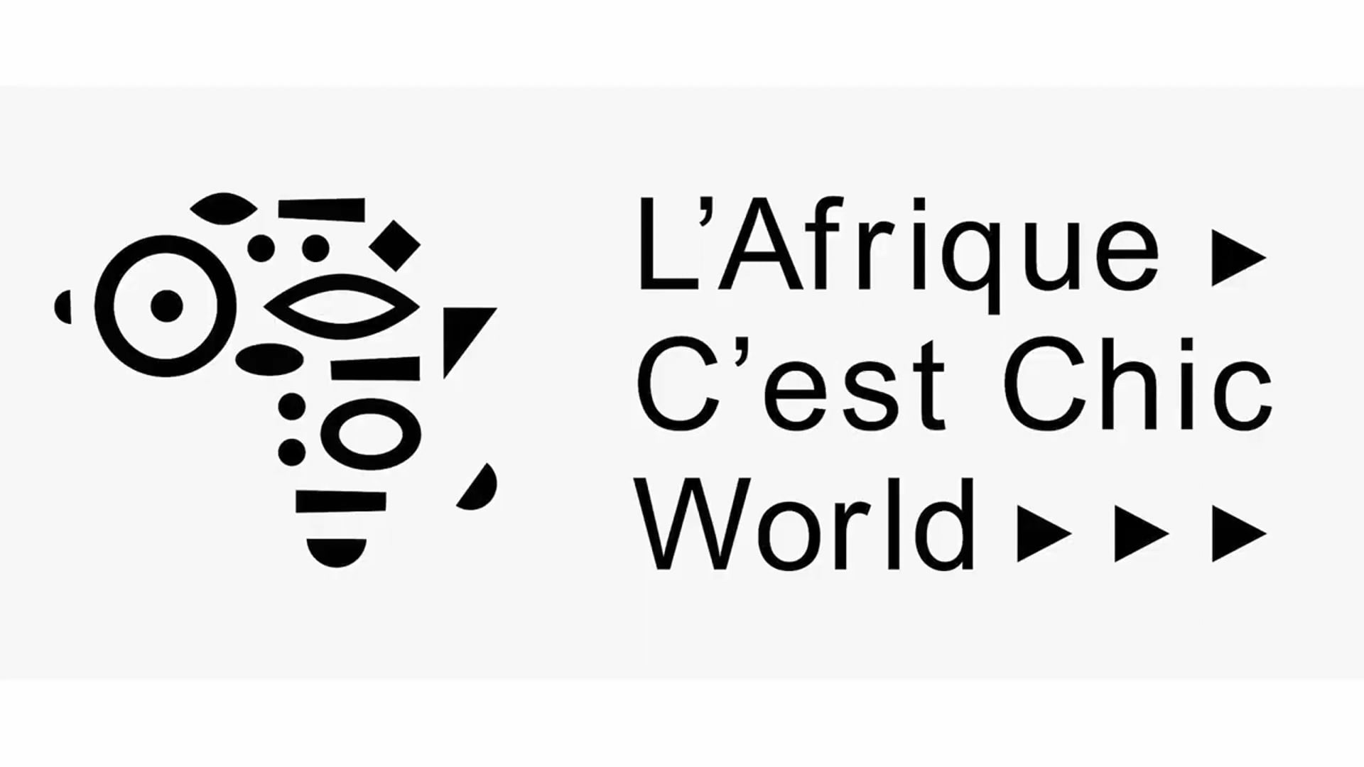Couverture du podcast LA PLATEFORME EP. 3 ： Comprendre le marketing digital.