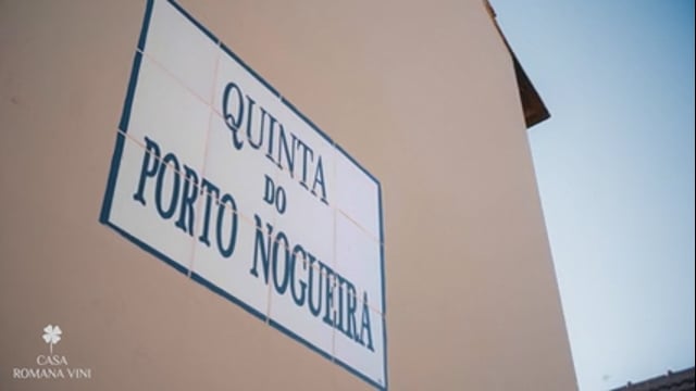 Quinta do Porto Nogueira