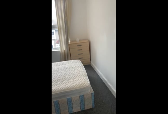 Video 1: Living room