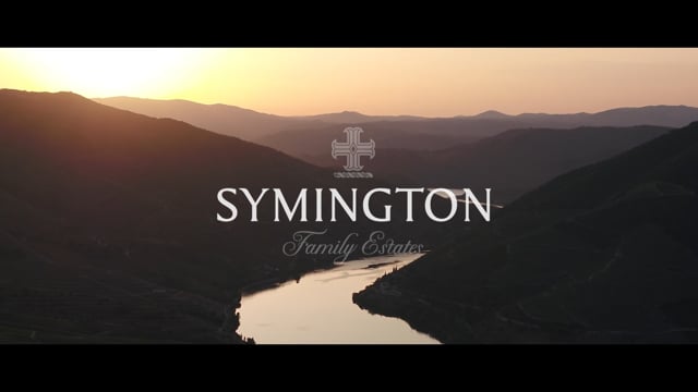 Symington