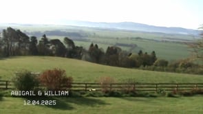 Related Embedded Video Item Thumbnail