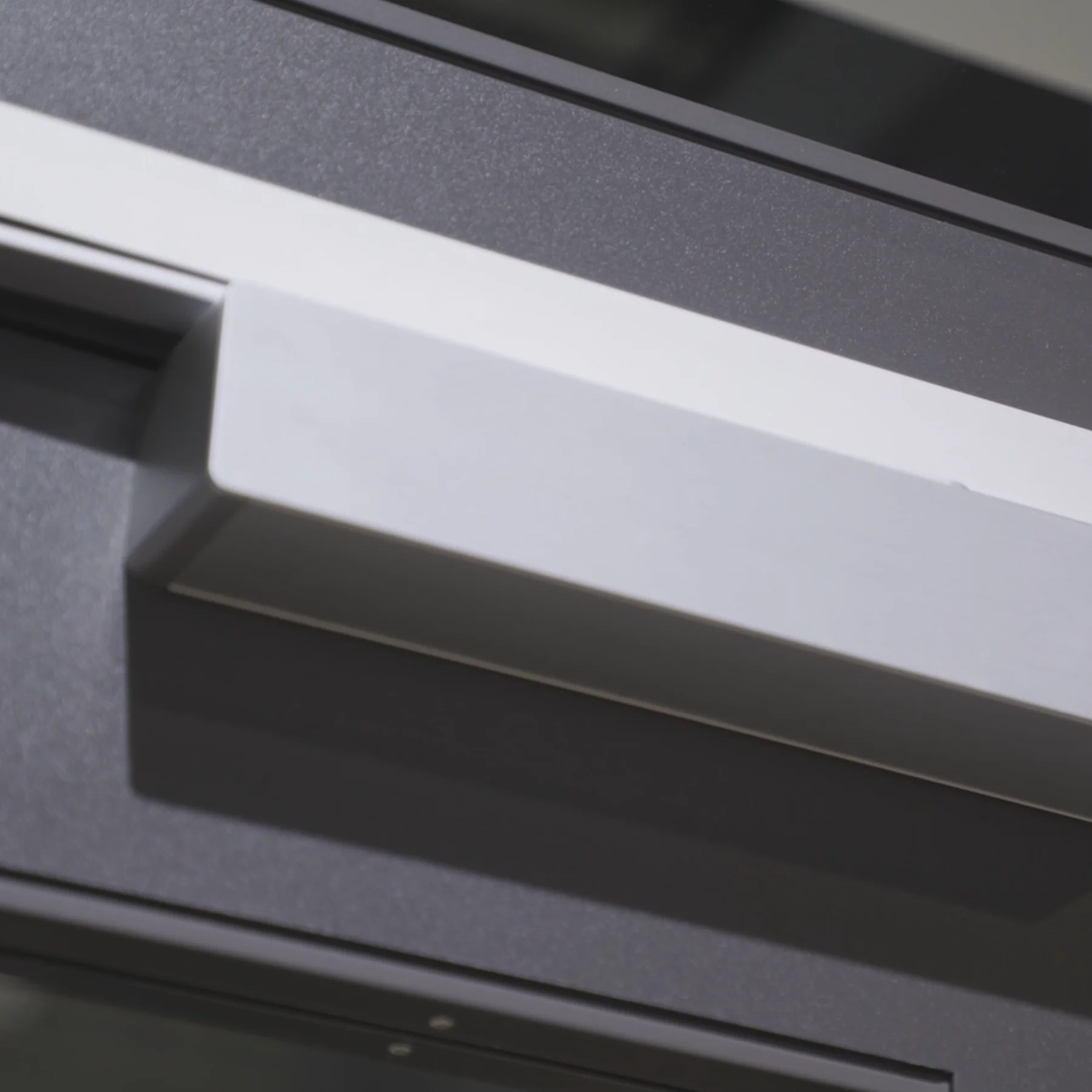 dormakaba TS 98 XEA Door Closer | Precision & Versatility for