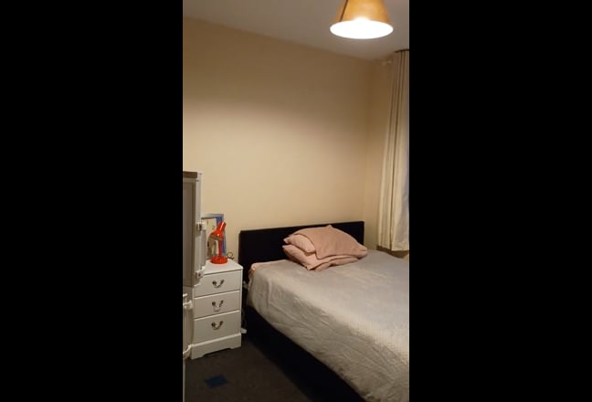 Cheap room to Rent 650p/m Main Photo
