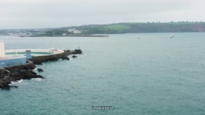 Spaces to Speak | Short Film