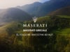 Video af Maserati Grecale EL Folgore 4x4 557HK 4d Aut.