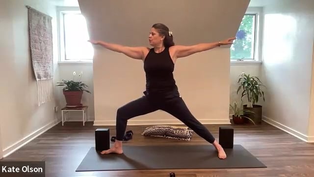 Related Embedded Video Item Thumbnail