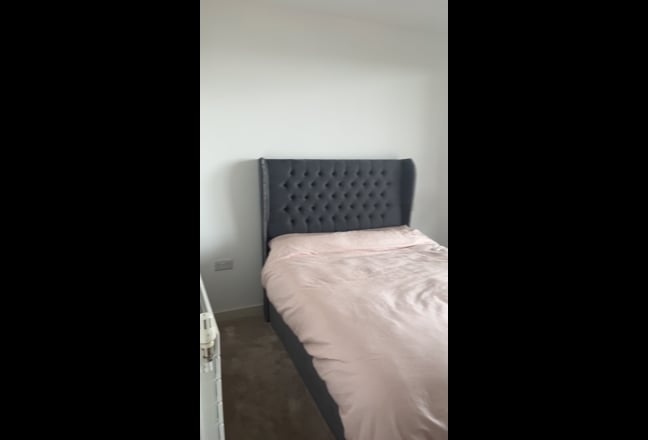 Video 1: