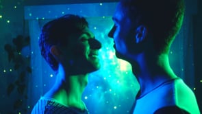 Gay And Lesbian On The Net