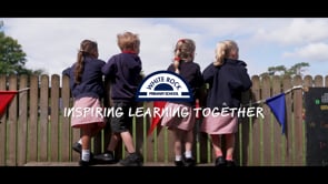 White Rock School Promo