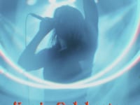 Luna Kills - Live in Colchester - Vertical