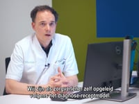 Leefstijl aanpakken door middel van peersupport? - Jeroen Lammers