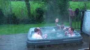 Related Embedded Video Item Thumbnail