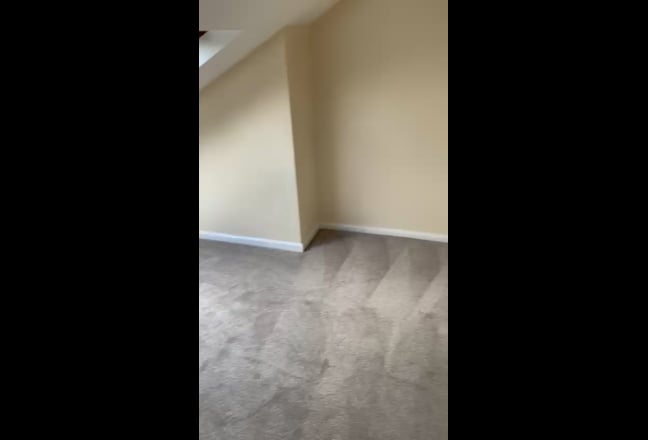 Spacious Double Loft Room Available to Rent Main Photo