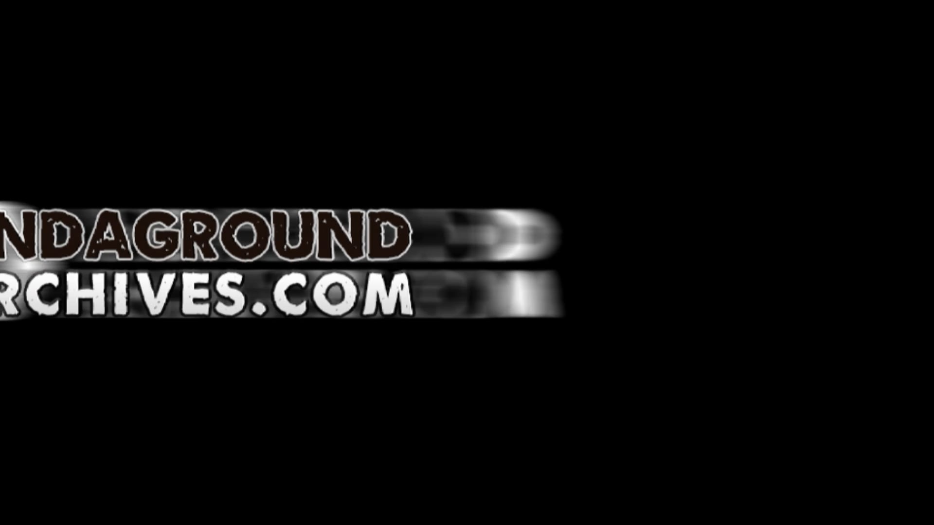https://i.vimeocdn.com/video/2027968566-6f57bce1d93b0dfc6940c82c137ec541dca5239f67cb98fc22eece74fc6a7f02-d