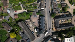 South Lincs Foodservice Promo