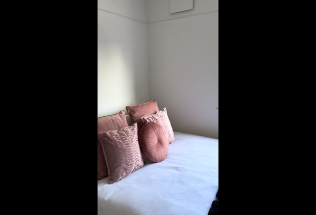 Video 1: