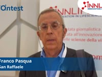 Franco Pasqua: Il progetto vincitore del BPCOntest nella categoria Gestione Organizzativa