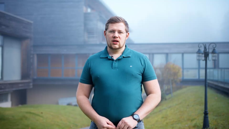 Christian Stiastny