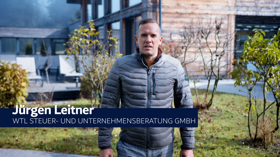 Jürgen Leitner