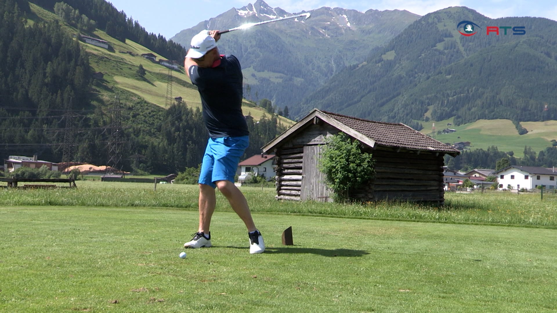 golfturnier-in-mittersill-spass-und-sport-im-einklang