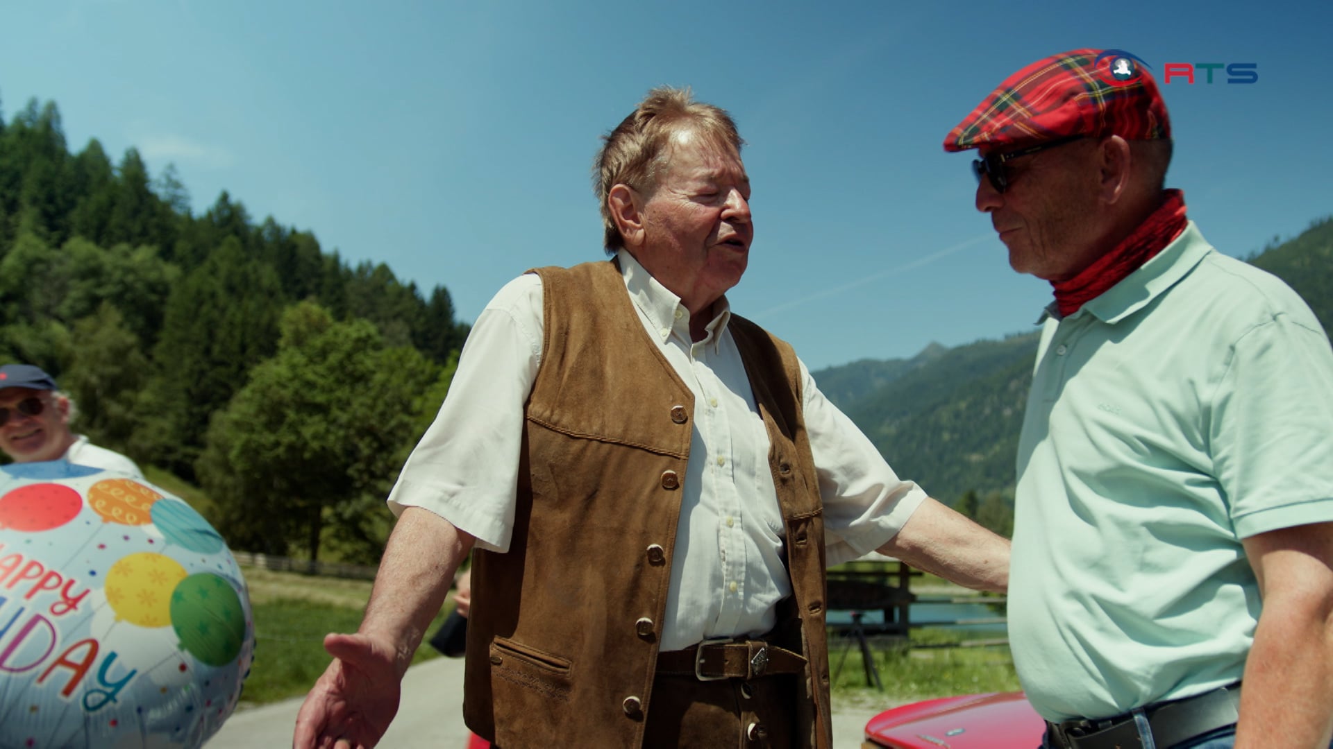 christian-seewald-feiert-80er-mit-oldtimerausfahrt