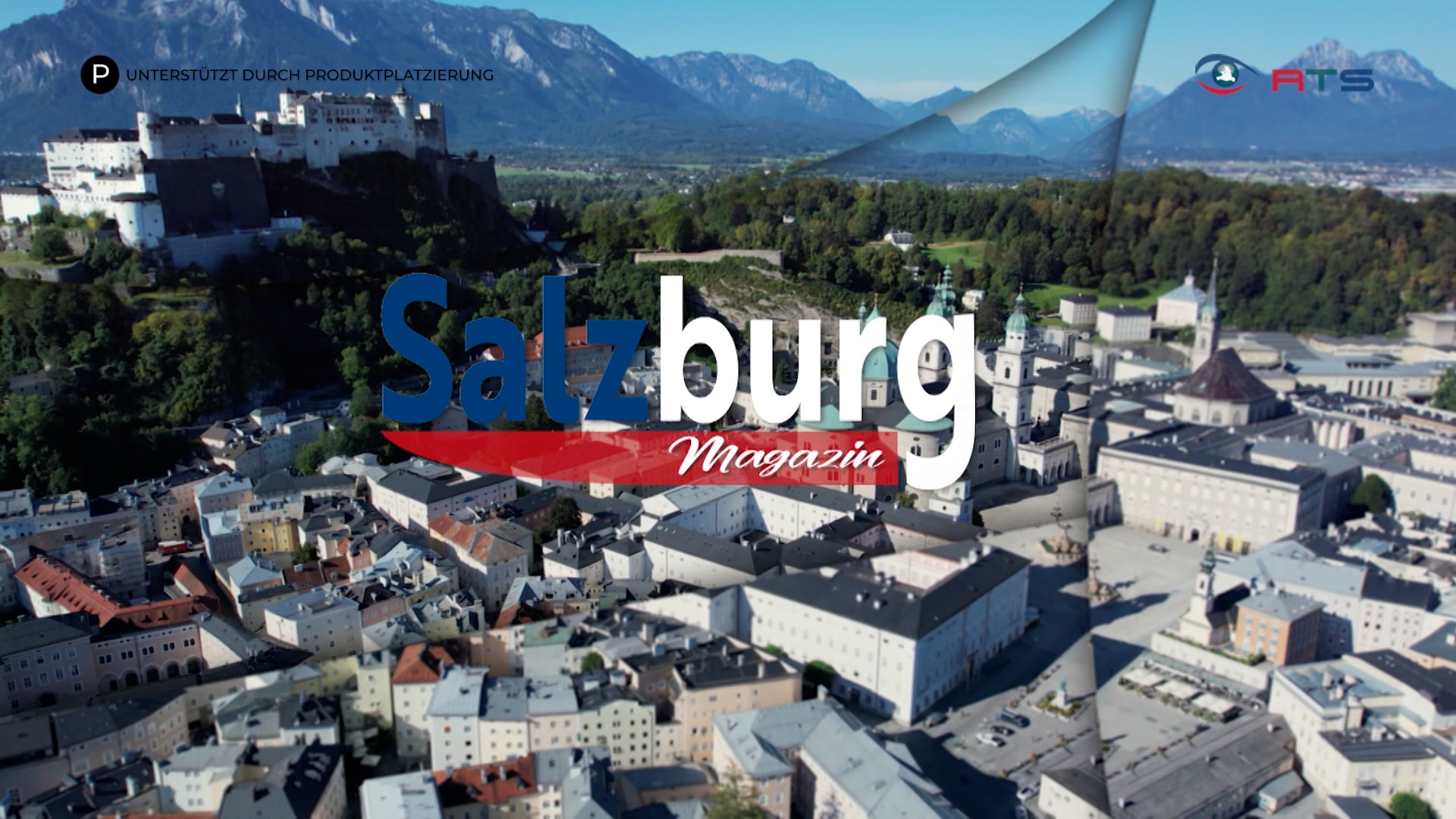 verabschiedung-salzburg-magazin-18-06-2025