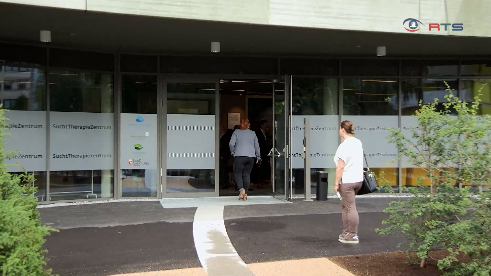 neues-suchttherapie-zentrum-in-christian-doppler-klinik