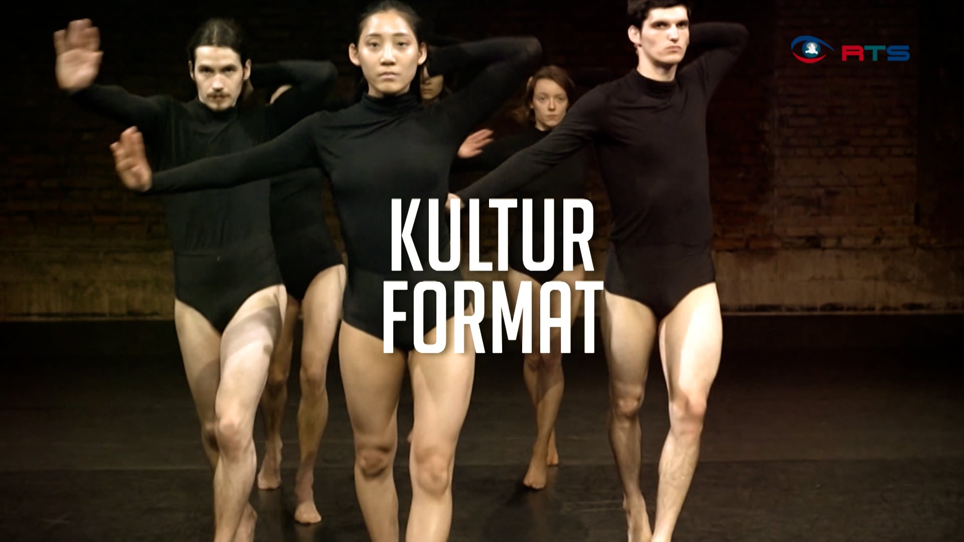 begruessung-kultur-format-19-06-2025