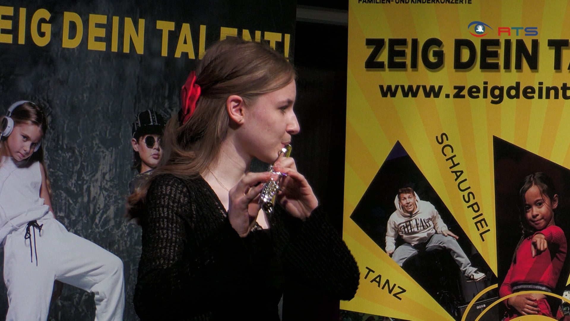 zeig-dein-talent-mit-der-philharmonie-salzburg