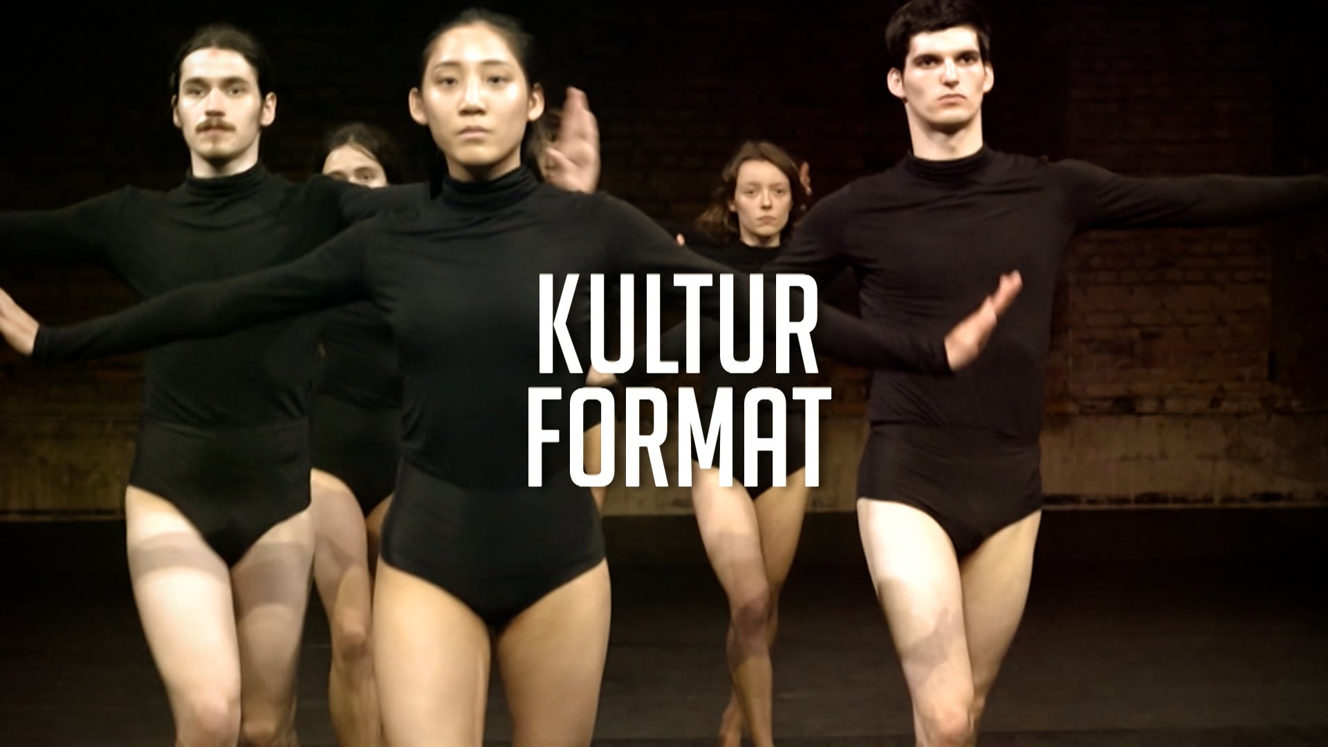 verabschiedung-kultur-format-19-06-2025