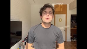 Thumbnail do vídeo