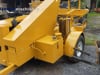 EAGLE INTERNATIONAL LLC TUF-CUT Shears | Alan Ross Machinery (1)