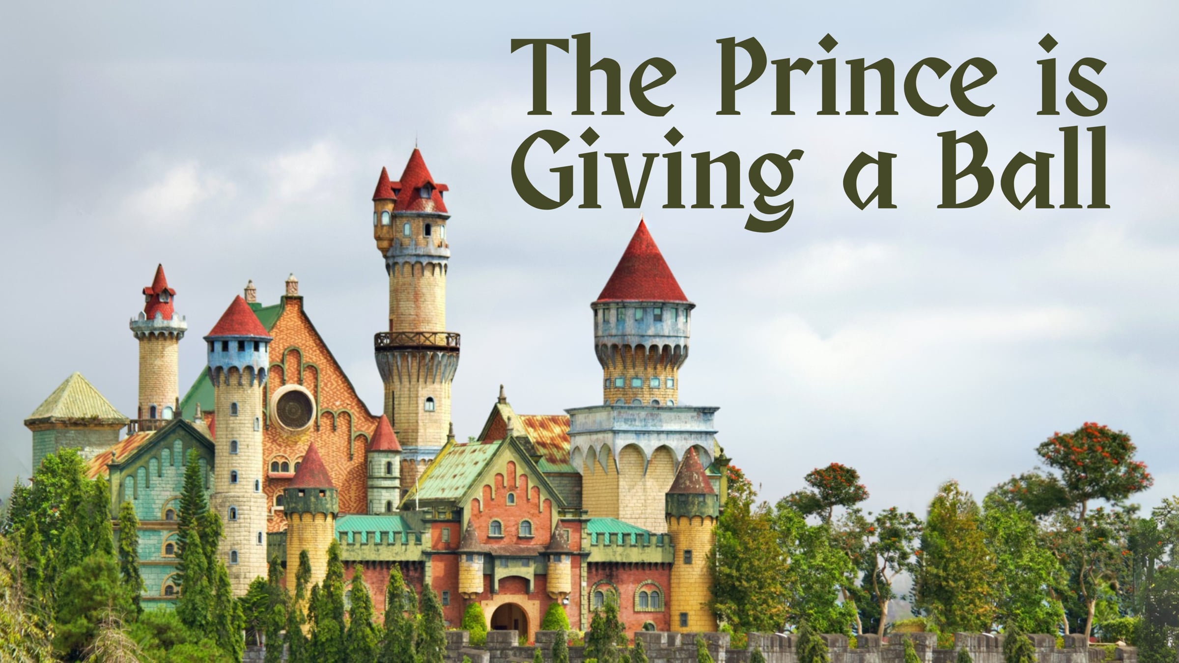 prince_long | Videos & Movies on Vimeo