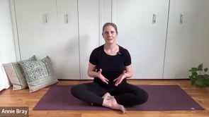 Related Embedded Video Item Thumbnail