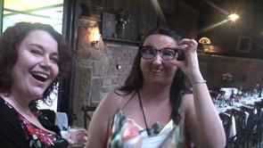 Related Embedded Video Item Thumbnail