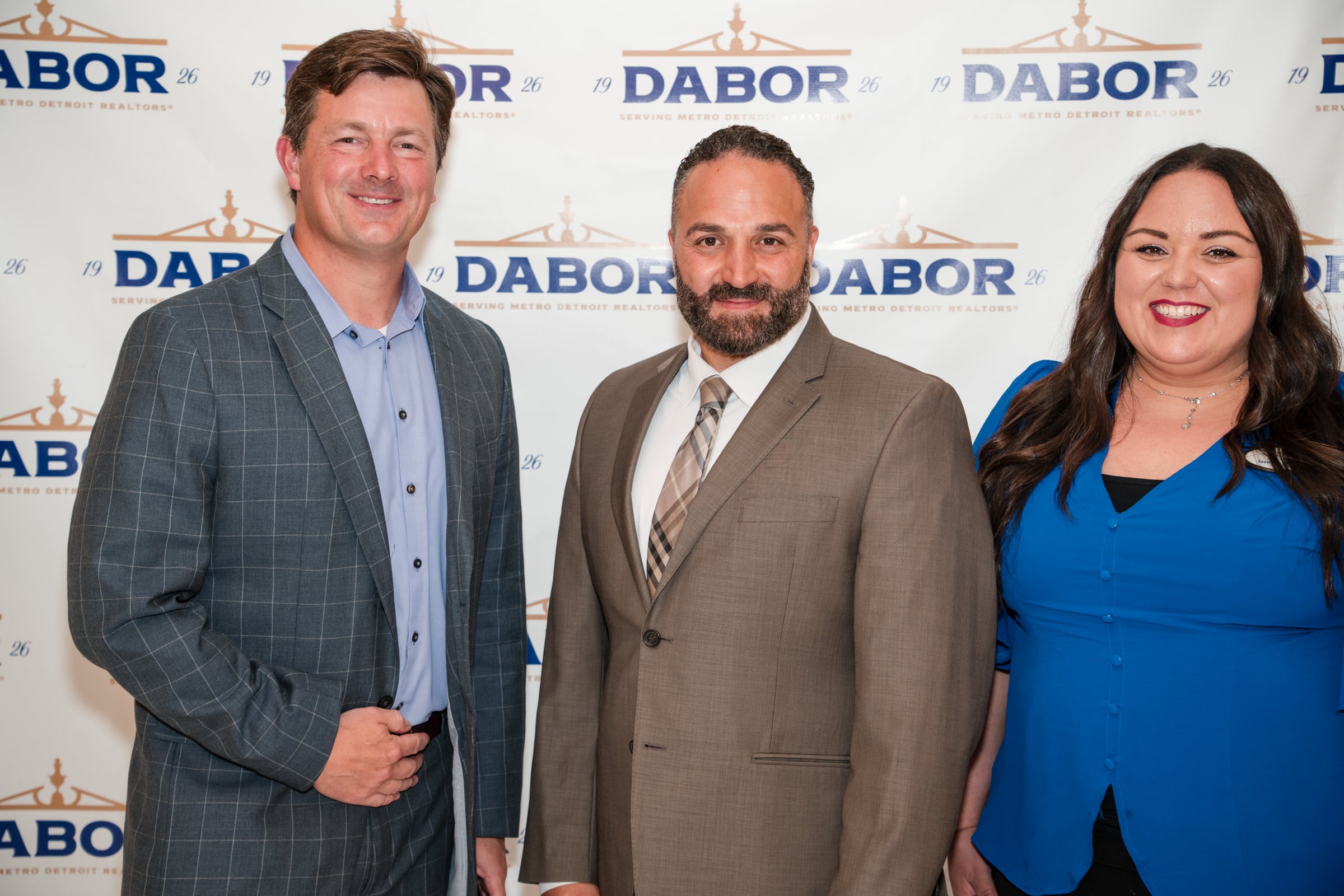DABOR Annual Affiliate Expo & REALTOR® Membership Meeting