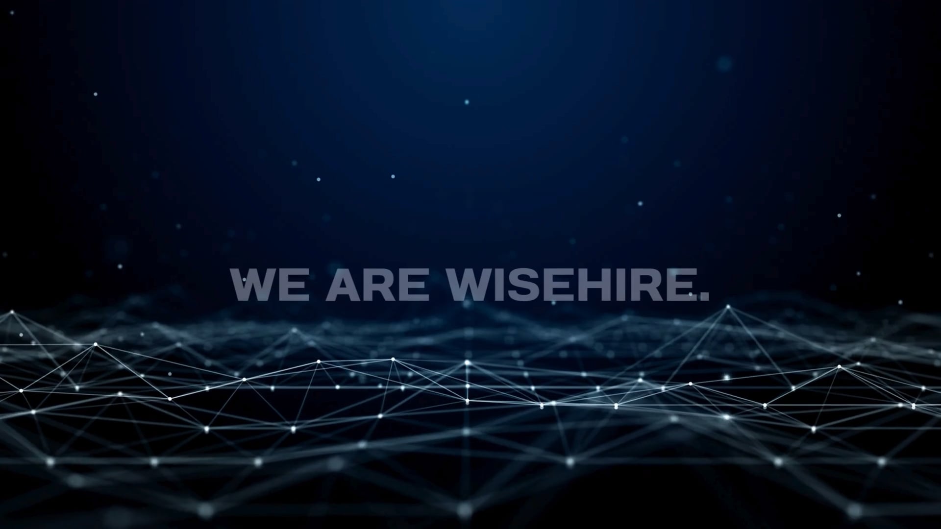 https://i.vimeocdn.com/video/2028057316-aa0a9d33c03e8ce0a2761769c99c6b0e00c90193980a56cb3725b13fa1100925-d