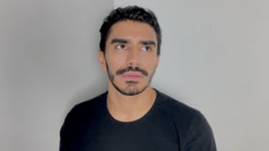 Monólogo Drama