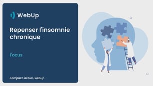 Schlafspezialist & Psychiater