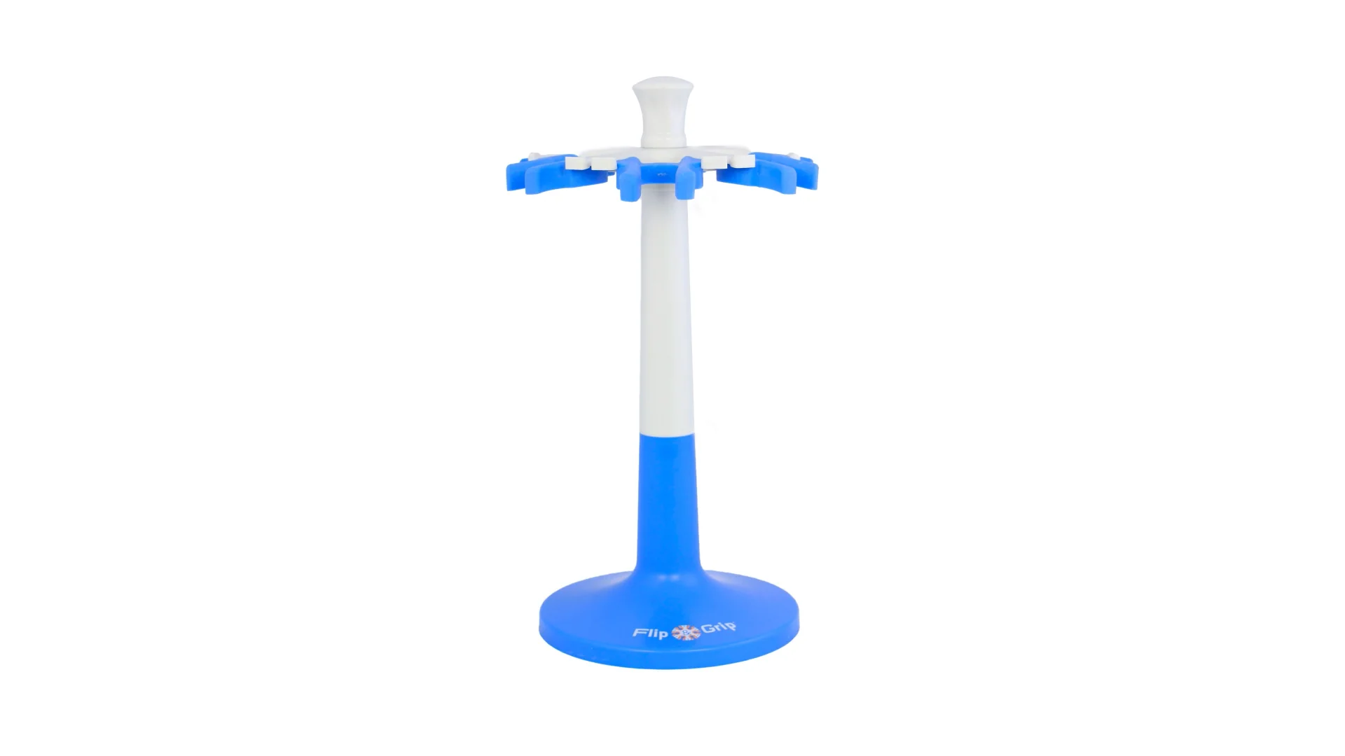 Flip & Grip Pipette Holder | Heathrow Scientific
