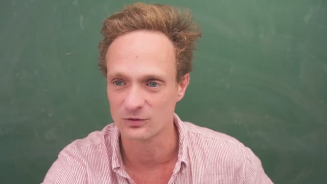 S’initier au chantier de rénovation : conseils pratiques d'un artisan