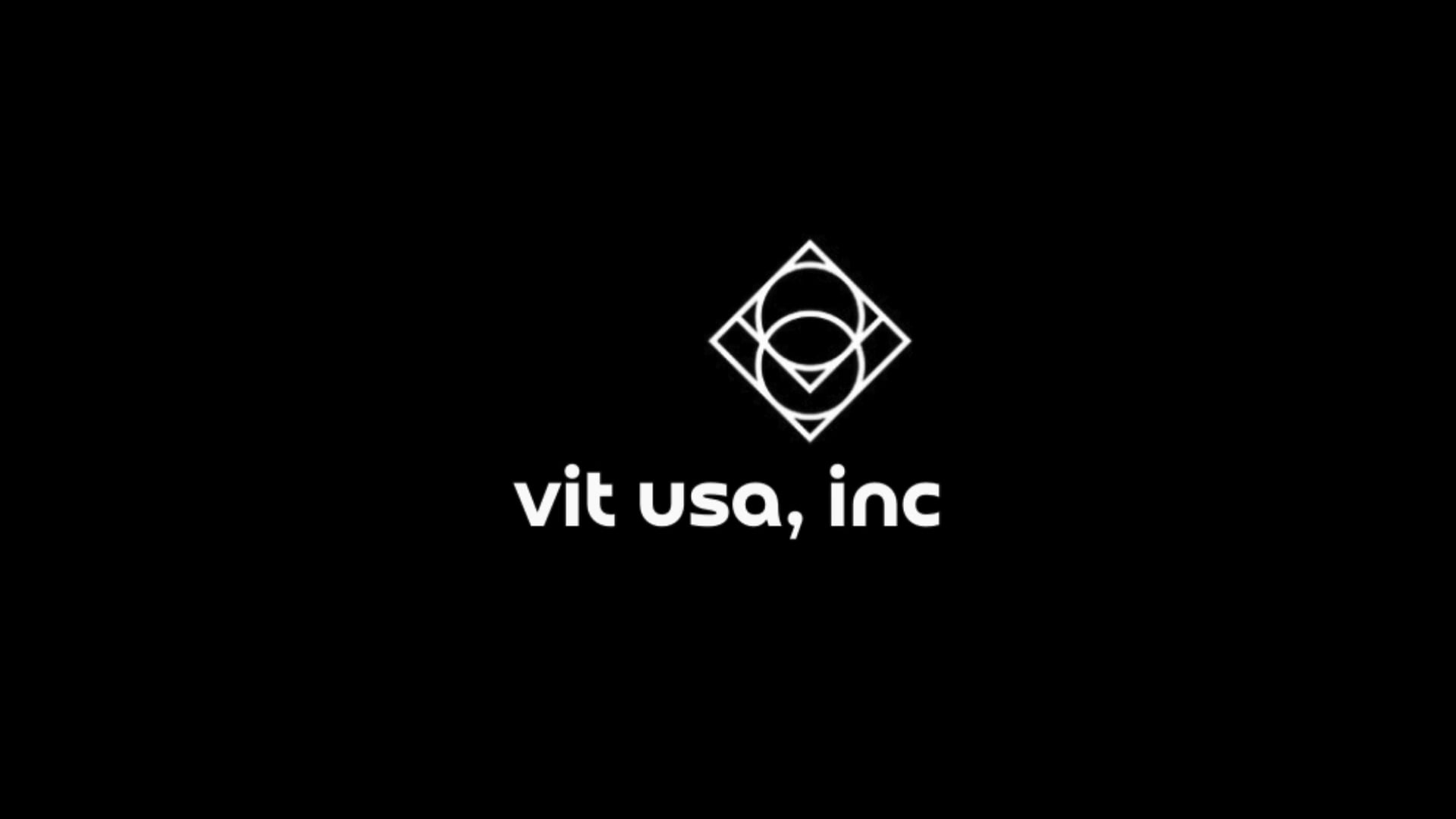 https://i.vimeocdn.com/video/2028072651-5d9818db05d982419d54849695904bc06e6c5a7ad9467abfdbc9d5e4ef028329-d