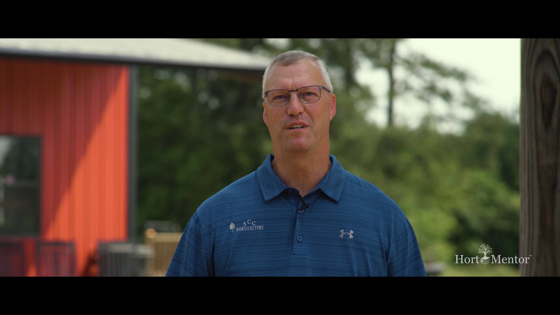 Jason Bagwell, Spartanburg Community College